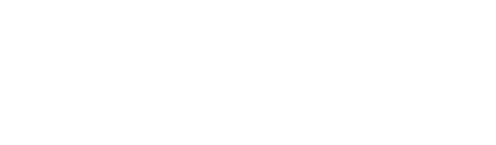 VARSITY LOS ANGELES
