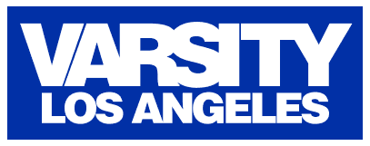 VARSITY Los Angeles